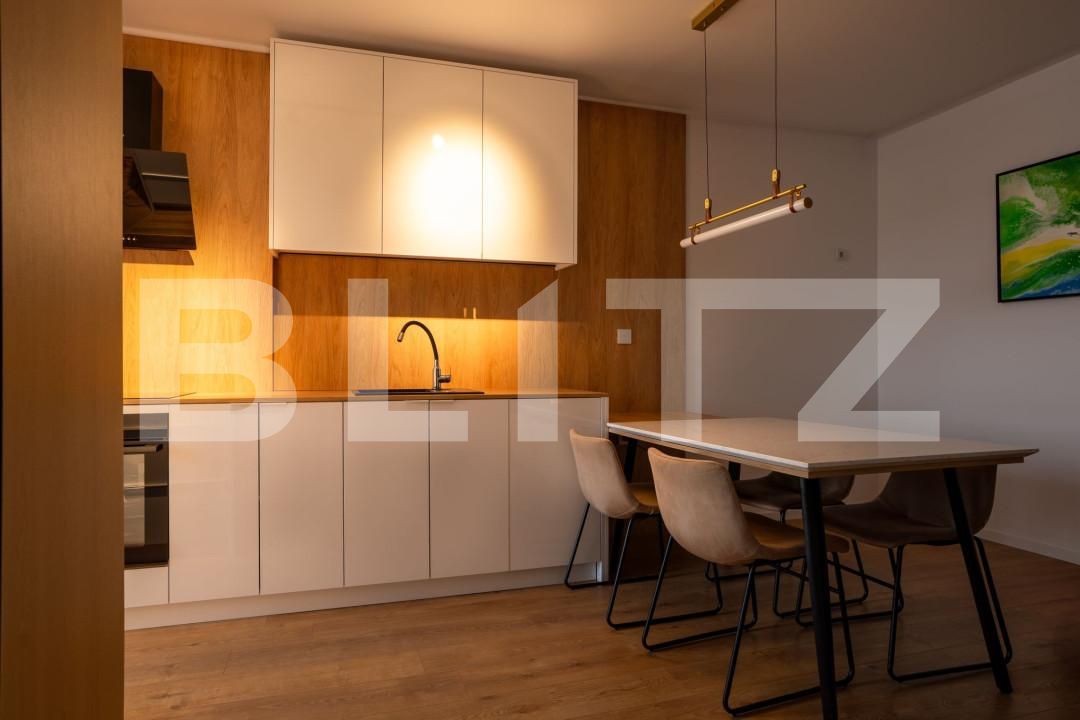 Apartament de vânzare 2 camere Manastur - 139384AV | BLITZ Cluj-Napoca | Poza7