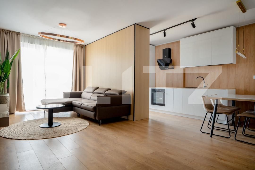 Apartament de vânzare 2 camere Manastur - 139384AV | BLITZ Cluj-Napoca | Poza13