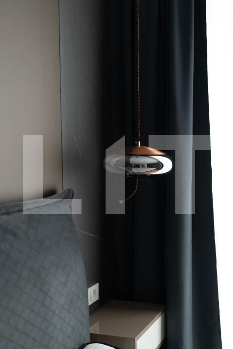 Apartament de vânzare 2 camere Manastur - 139384AV | BLITZ Cluj-Napoca | Poza12