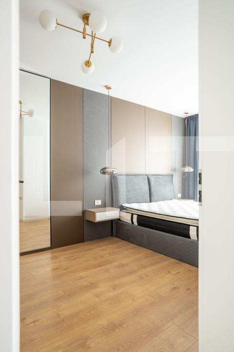 Apartament de vânzare 2 camere Manastur - 139384AV | BLITZ Cluj-Napoca | Poza8