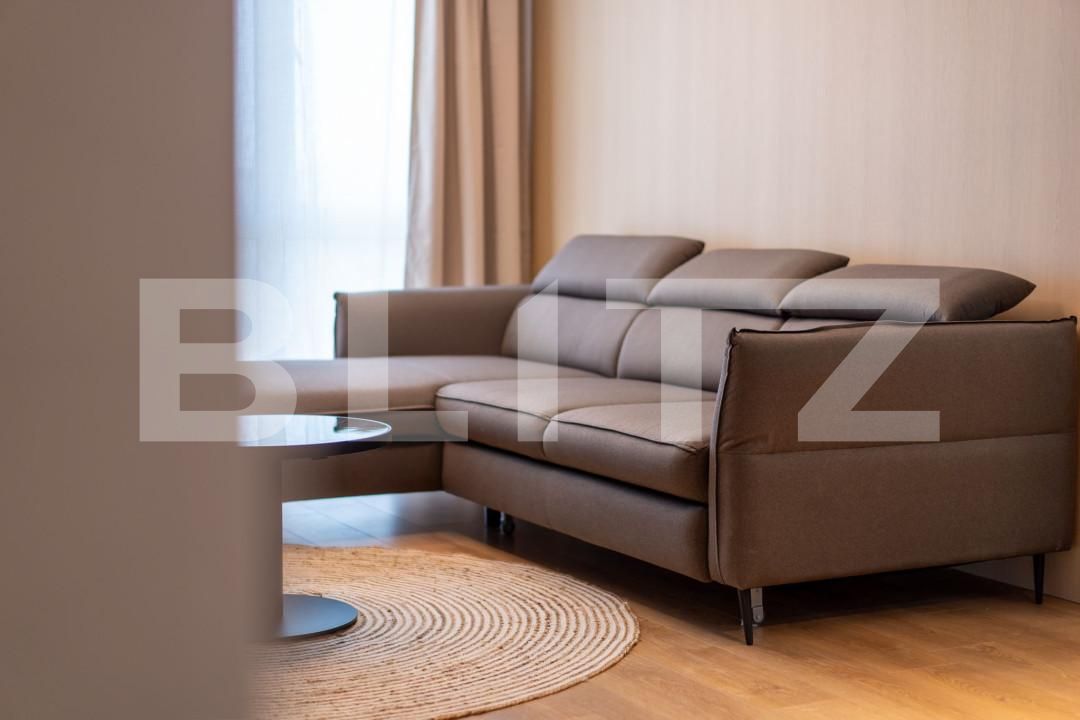 Apartament de vânzare 2 camere Manastur - 139384AV | BLITZ Cluj-Napoca | Poza4