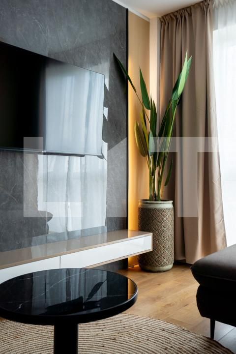 Apartament de vânzare 2 camere Manastur - 139384AV | BLITZ Cluj-Napoca | Poza6