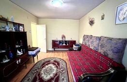 Apartament cu 3 camere, negociabil, zona Noua 