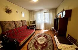 Apartament cu 3 camere, negociabil, zona Noua 