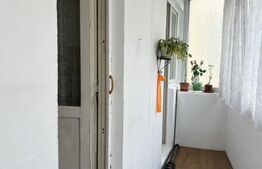 Apartament cu 3 camere, negociabil, zona Noua 