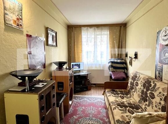 Apartament de vânzare 3 camere Noua - 139389AV | BLITZ Brașov | Poza10