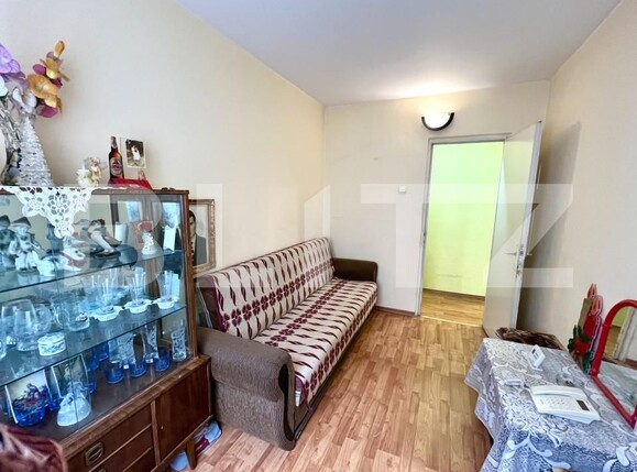 Apartament de vânzare 3 camere Noua - 139389AV | BLITZ Brașov | Poza9