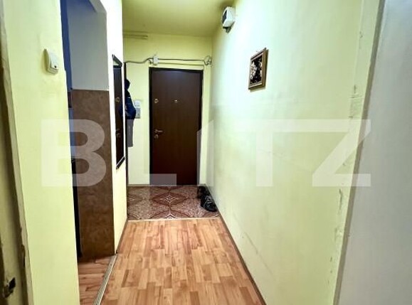 Apartament de vânzare 3 camere Noua - 139389AV | BLITZ Brașov | Poza7