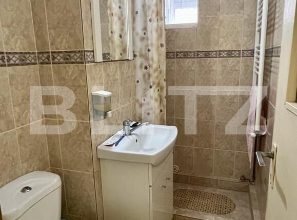 Apartament de vânzare 3 camere Noua - 139389AV | BLITZ Brașov | Poza12