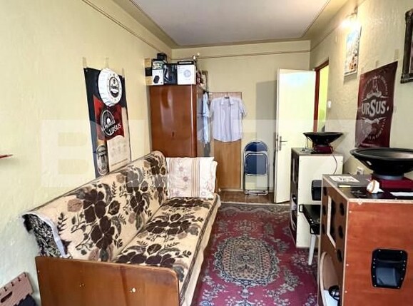 Apartament de vânzare 3 camere Noua - 139389AV | BLITZ Brașov | Poza11