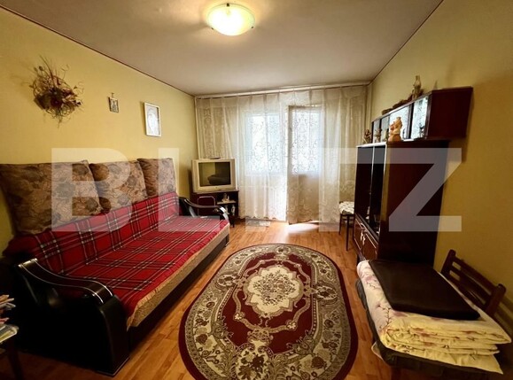 Apartament de vânzare 3 camere Noua - 139389AV | BLITZ Brașov | Poza2