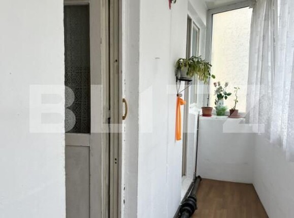 Apartament de vânzare 3 camere Noua - 139389AV | BLITZ Brașov | Poza6