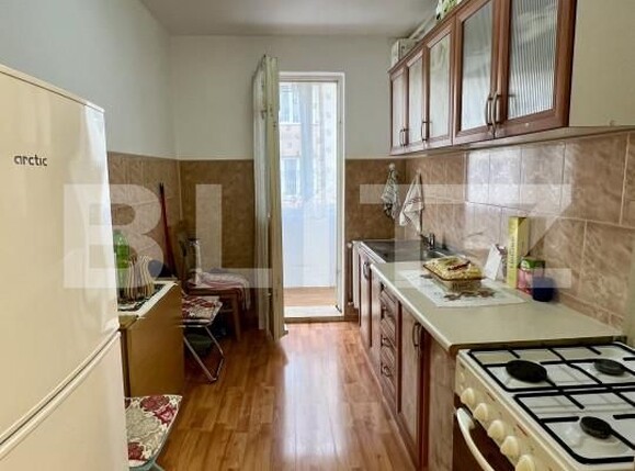 Apartament de vânzare 3 camere Noua - 139389AV | BLITZ Brașov | Poza3