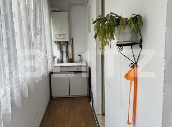 Apartament de vânzare 3 camere Noua - 139389AV | BLITZ Brașov | Poza5