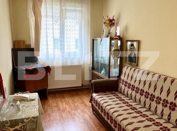 Apartament de vânzare 3 camere Noua - 139389AV | BLITZ Brașov | Poza8