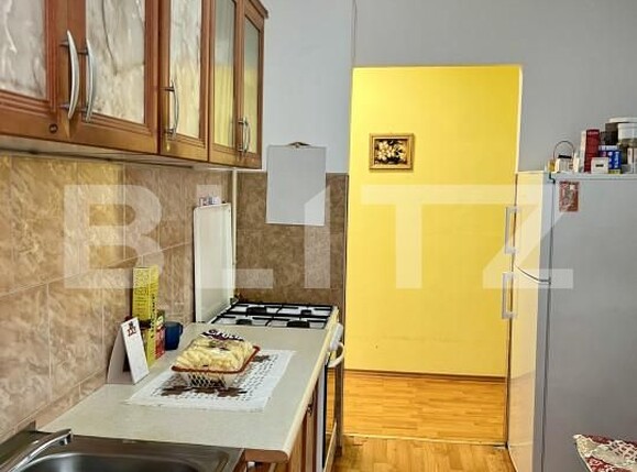 Apartament de vânzare 3 camere Noua - 139389AV | BLITZ Brașov | Poza4