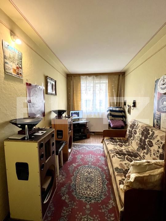 Apartament de vânzare 3 camere Noua - 139389AV | BLITZ Brașov | Poza10