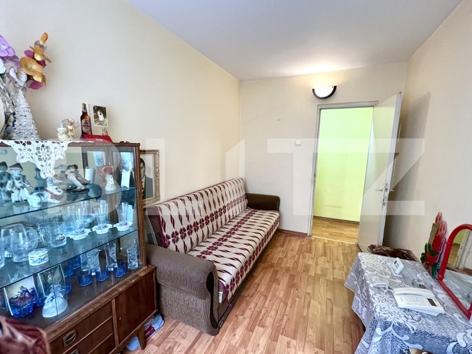 Apartament de vânzare 3 camere Noua - 139389AV | BLITZ Brașov | Poza9