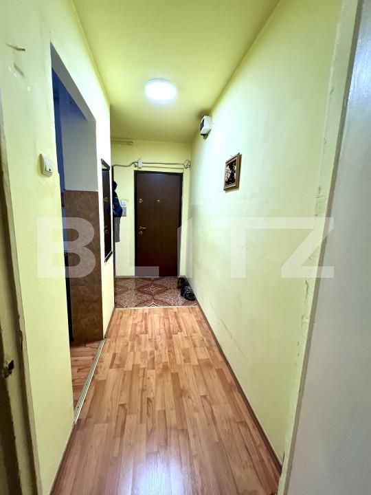 Apartament de vânzare 3 camere Noua - 139389AV | BLITZ Brașov | Poza7