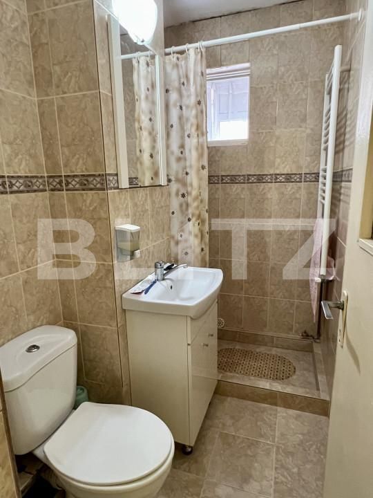Apartament de vânzare 3 camere Noua - 139389AV | BLITZ Brașov | Poza12