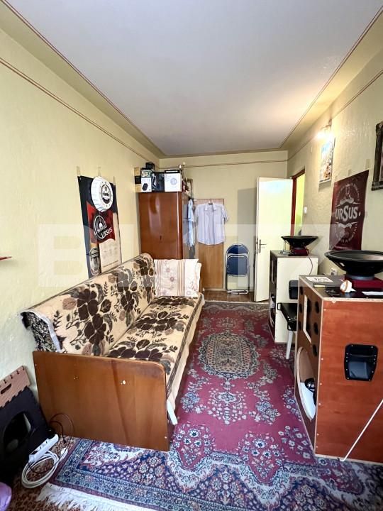 Apartament de vânzare 3 camere Noua - 139389AV | BLITZ Brașov | Poza11