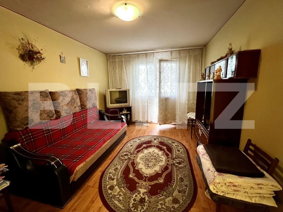 Apartament de vânzare 3 camere Noua - 139389AV | BLITZ Brașov | Poza2