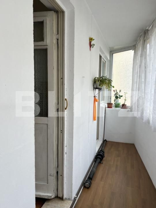 Apartament de vânzare 3 camere Noua - 139389AV | BLITZ Brașov | Poza6