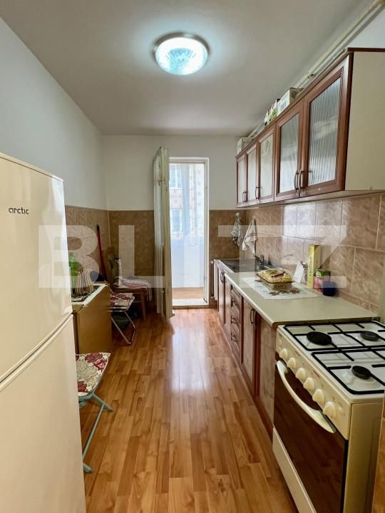 Apartament de vânzare 3 camere Noua - 139389AV | BLITZ Brașov | Poza3