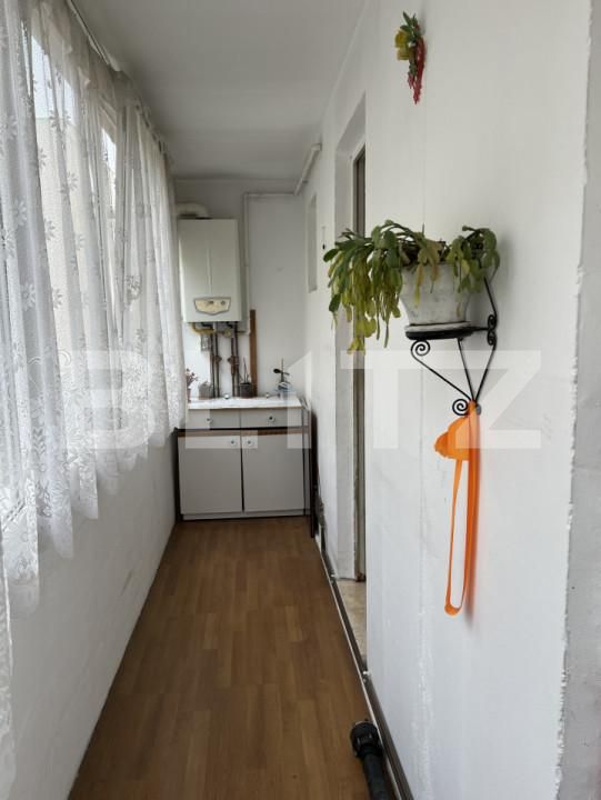 Apartament de vânzare 3 camere Noua - 139389AV | BLITZ Brașov | Poza5