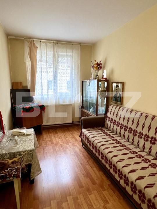 Apartament de vânzare 3 camere Noua - 139389AV | BLITZ Brașov | Poza8