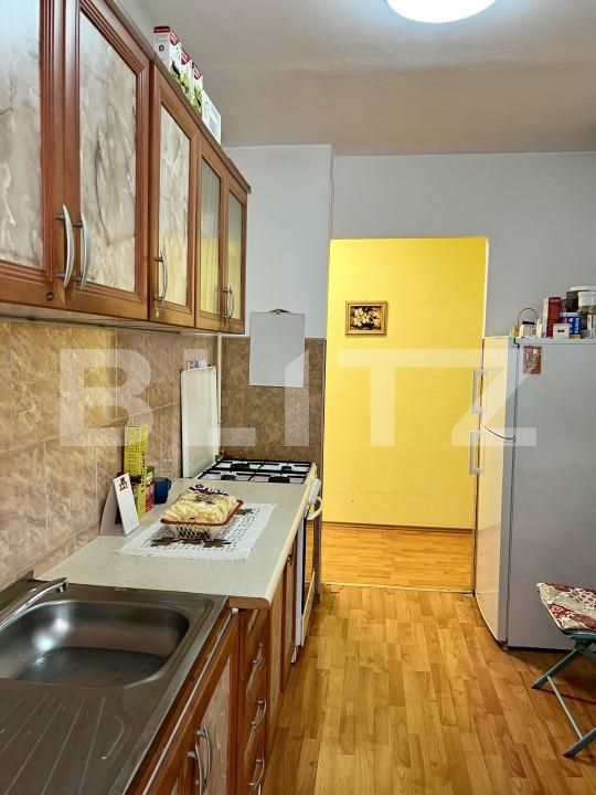 Apartament de vânzare 3 camere Noua - 139389AV | BLITZ Brașov | Poza4