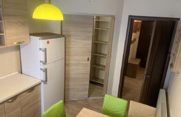 Apartament cu 3 camere și priveliște panoramică, parcare, Sud, 3 balcoane