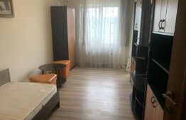 Apartament cu 3 camere și priveliște panoramică, parcare, Sud, 3 balcoane