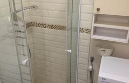 Apartament cu 3 camere și priveliște panoramică, parcare, Sud, 3 balcoane