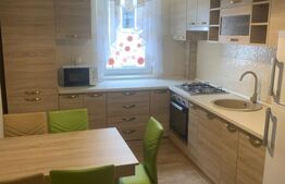 Apartament cu 3 camere și priveliște panoramică, parcare, Sud, 3 balcoane