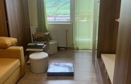 Apartament cu 3 camere și priveliște panoramică, parcare, Sud, 3 balcoane