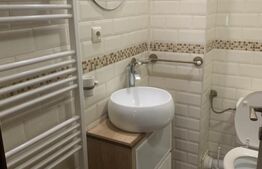 Apartament cu 3 camere și priveliște panoramică, parcare, Sud, 3 balcoane