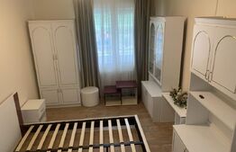 Apartament cu 3 camere și priveliște panoramică, parcare, Sud, 3 balcoane