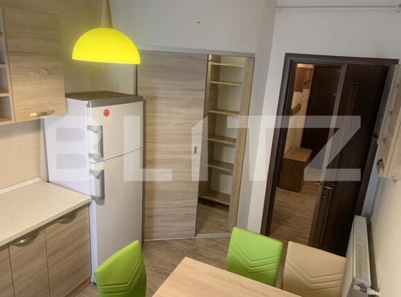 Apartament de vânzare 3 camere Baciu - 139390AV | BLITZ Cluj-Napoca | Poza3