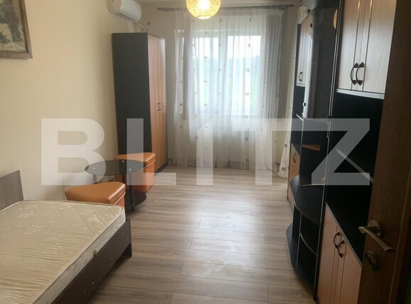 Apartament de vânzare 3 camere Baciu - 139390AV | BLITZ Cluj-Napoca | Poza5