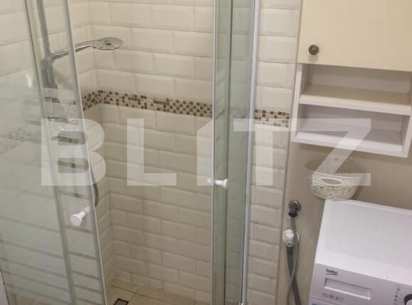 Apartament de vânzare 3 camere Baciu - 139390AV | BLITZ Cluj-Napoca | Poza9