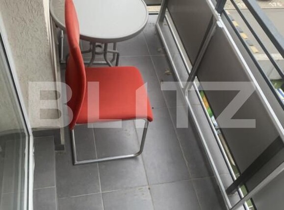 Apartament de vânzare 3 camere Baciu - 139390AV | BLITZ Cluj-Napoca | Poza6