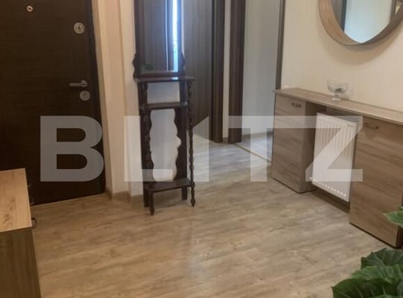 Apartament de vânzare 3 camere Baciu - 139390AV | BLITZ Cluj-Napoca | Poza4
