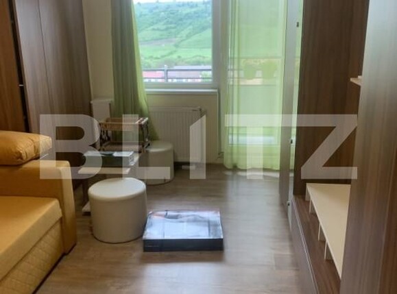 Apartament de vânzare 3 camere Baciu - 139390AV | BLITZ Cluj-Napoca | Poza10