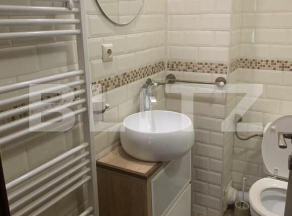 Apartament de vânzare 3 camere Baciu - 139390AV | BLITZ Cluj-Napoca | Poza8