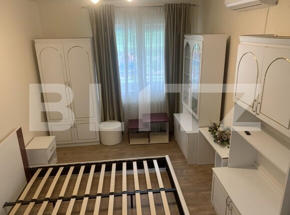 Apartament de vânzare 3 camere Baciu - 139390AV | BLITZ Cluj-Napoca | Poza7