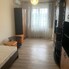 Apartament de vânzare 3 camere Baciu - 139390AV - Poza 1 din 10 | BLITZ Cluj-Napoca | Poza4