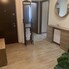 Apartament de vânzare 3 camere Baciu - 139390AV - Poza 1 din 10 | BLITZ Cluj-Napoca | Poza3