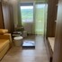 Apartament de vânzare 3 camere Baciu - 139390AV - Poza 1 din 10 | BLITZ Cluj-Napoca | Poza9