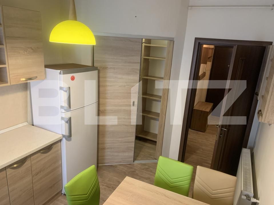Apartament de vânzare 3 camere Baciu - 139390AV | BLITZ Cluj-Napoca | Poza3